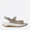 Adura - safari nubuck