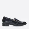 Alabama F2F - blauw lak stretch biocare