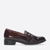 Alabama F2F - bordeaux lak stretch biocare