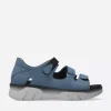 Blaze - jeans nubuck