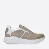 Bounce - safari nubuck