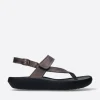 Cebu - brons leer