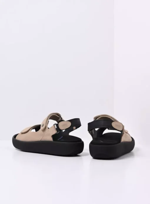 Celine XW - safari nubuck
