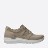 Cool - safari nubuck