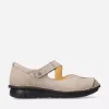 Cordoba - safari nubuck