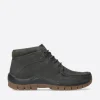 Cross - asfalt nubuck