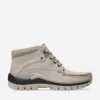 Cross - safari nubuck