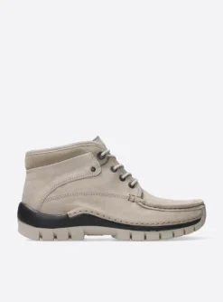 Cross - safari nubuck