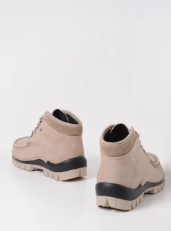 Cross - safari nubuck