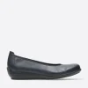 Duncan F2F - blauw biocare