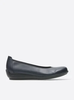 Duncan F2F - blauw biocare