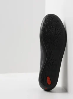 Duncan F2F - blauw biocare