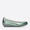 Duncan F2F - groen biocare