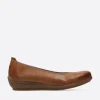 Duncan F2F - naturel biocare