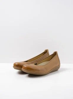 Duncan F2F - naturel biocare