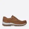Fly - cognac nubuck