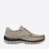 Fly - safari nubuck