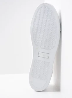 Forecheck - donker taupe suede
