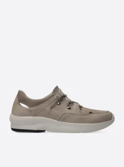 Galena - safari nubuck