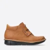 Gallo Vegan - cognac