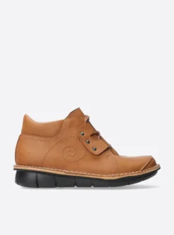 Gallo Vegan - cognac