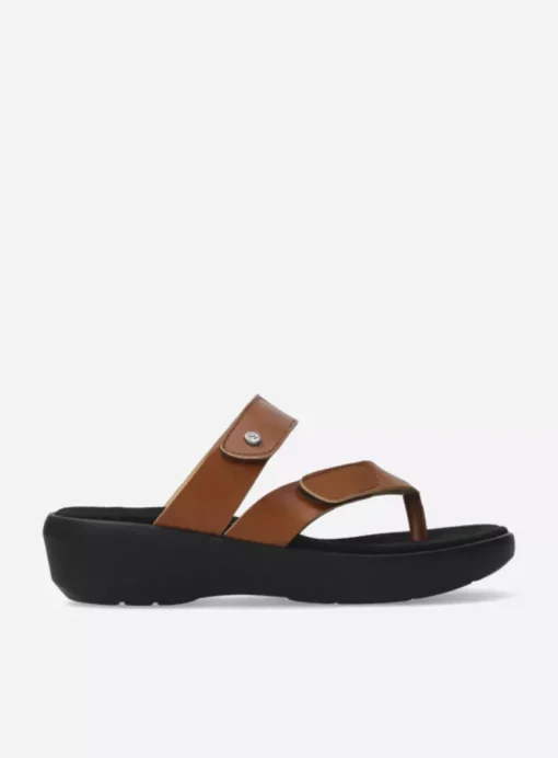 Hobie - naturel biocare