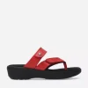 Hobie - rood biocare