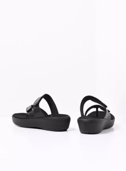 Hobie - zwart biocare