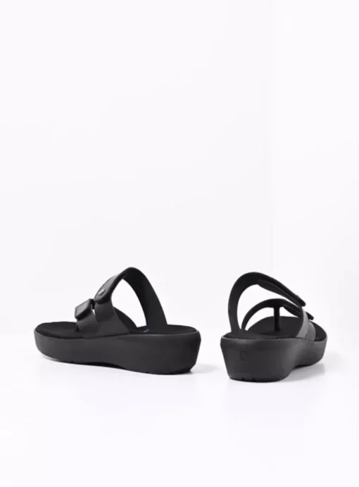 Hobie - zwart biocare