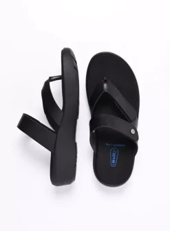Hobie - zwart biocare