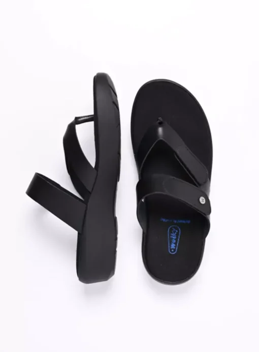 Hobie - zwart biocare