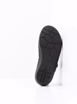 Hobie - zwart biocare