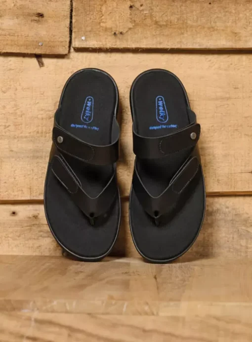 Hobie - zwart biocare