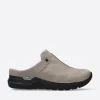 Holland DB - safari nubuck