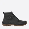 Jump - asfalt nubuck