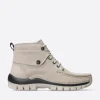 Jump - safari nubuck