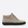 Kansas Lady XW - safari nubuck