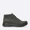 Lima - asfalt nubuck