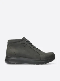 Lima - asfalt nubuck
