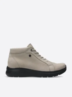 Lima - safari nubuck