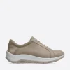 Milton - safari nubuck