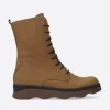Mito - cognac nubuck