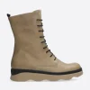 Mito - safari nubuck