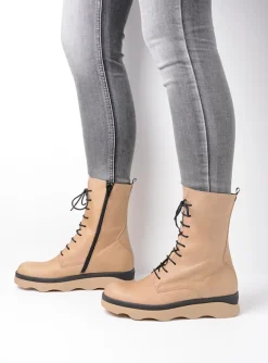 Mito - safari nubuck