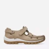 Move - beige nubuck