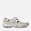 Move - gebroken wit nubuck