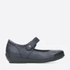 Noble F2F - blauw biocare