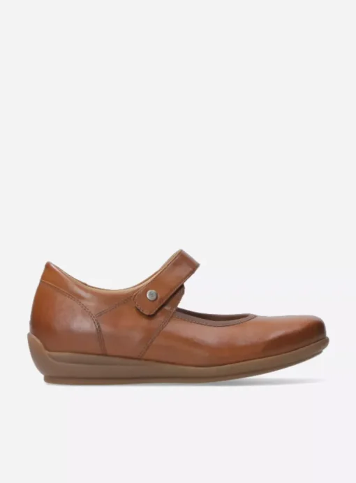 Noble F2F - naturel biocare