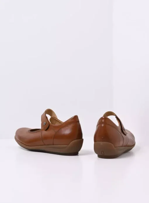 Noble F2F - naturel biocare
