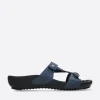 O'Connor - jeans leer